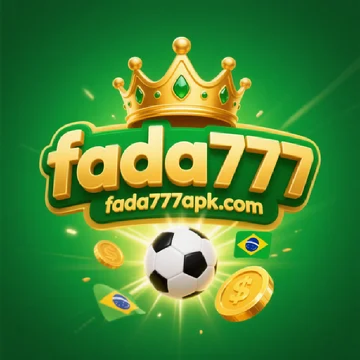 fada777