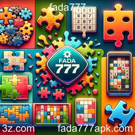 fada777