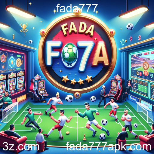 A Ascensão dos Jogos Casuais na Era Digital